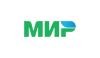 МИР