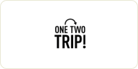 One two trip!