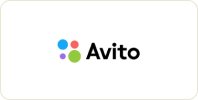 Avito
