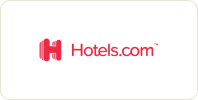 Hotels.com