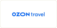 Ozon travel